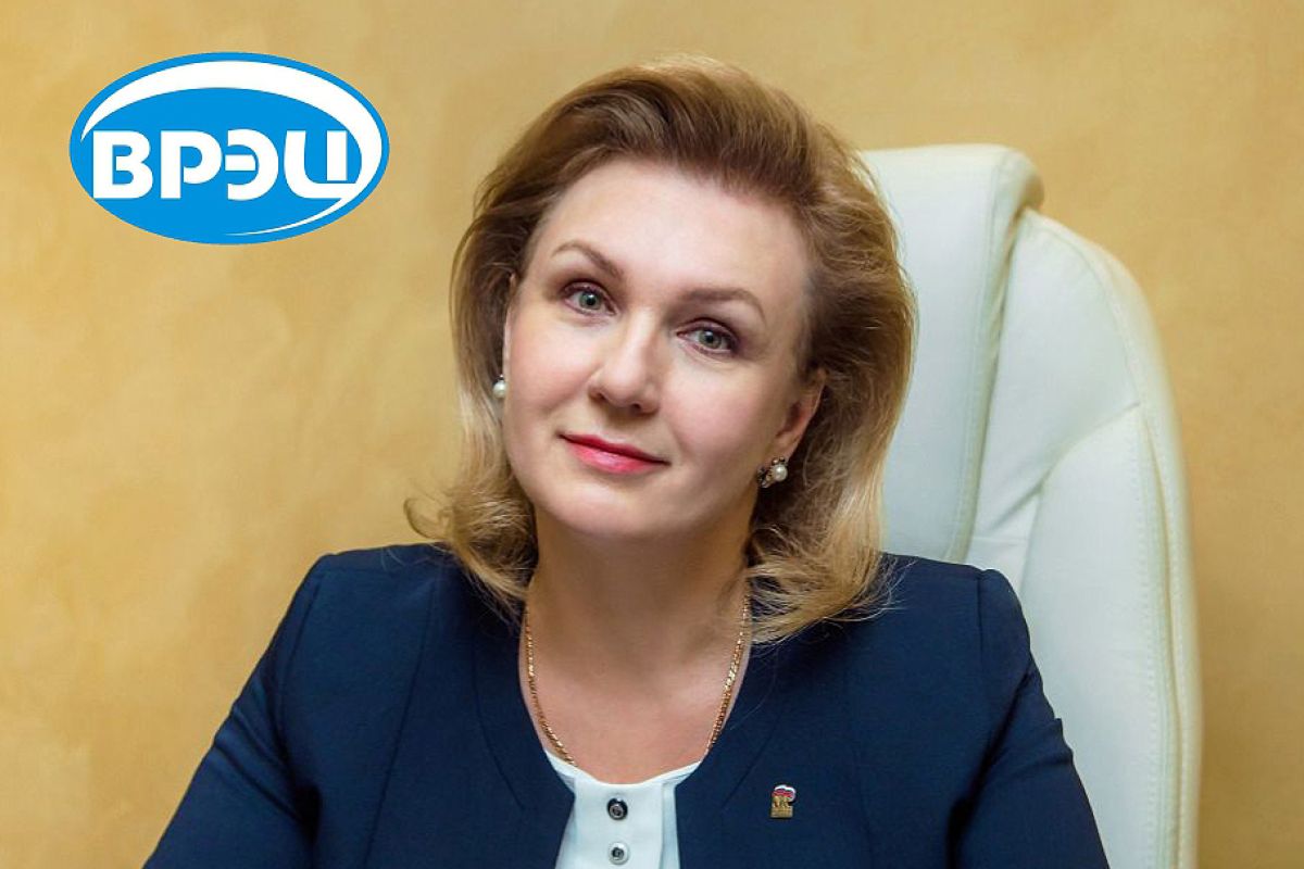 Предприятиям предлагают экспертизу промышленной безопасности и проектирование под ключ